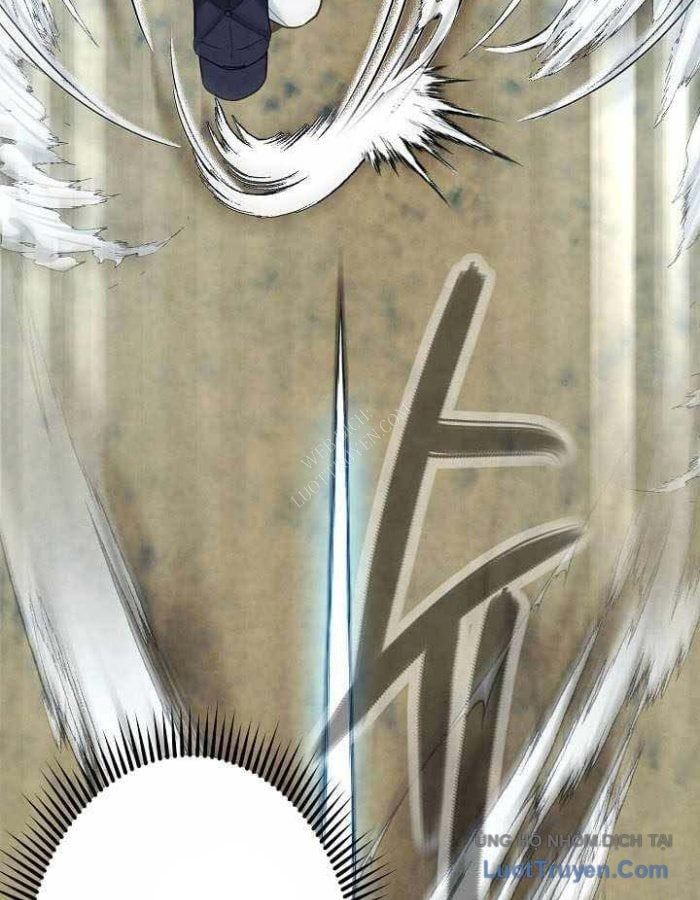 100 Dặm Chapter 2 - 52