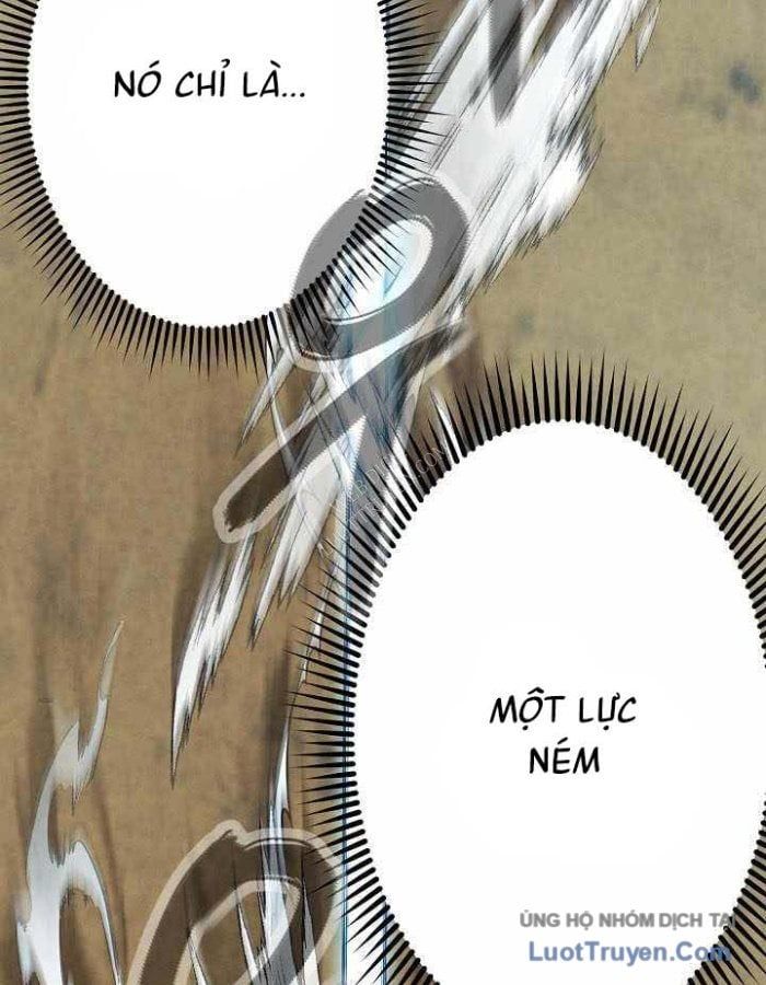 100 Dặm Chapter 2 - 53