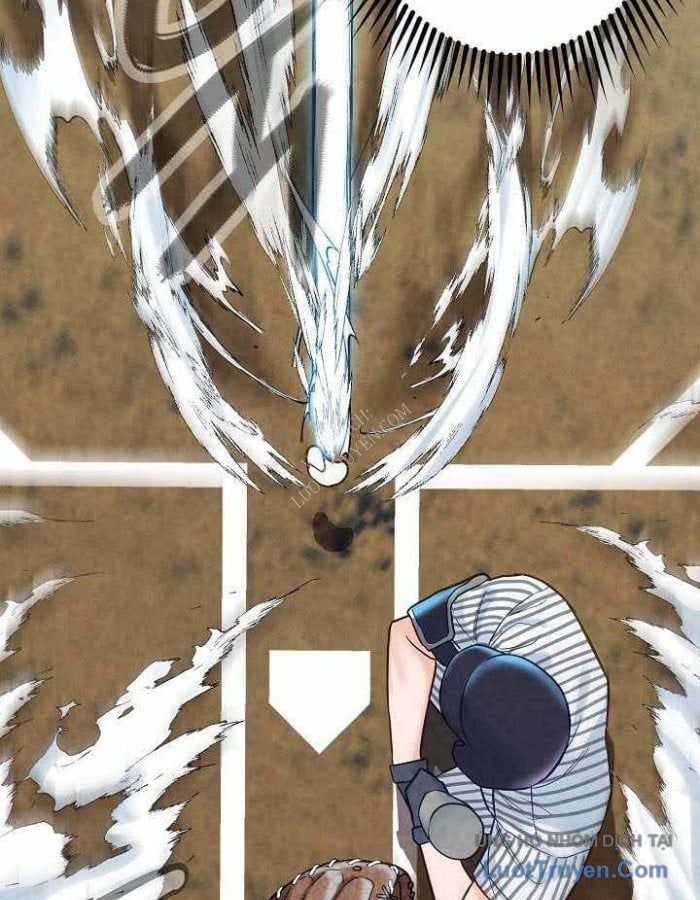 100 Dặm Chapter 2 - 54