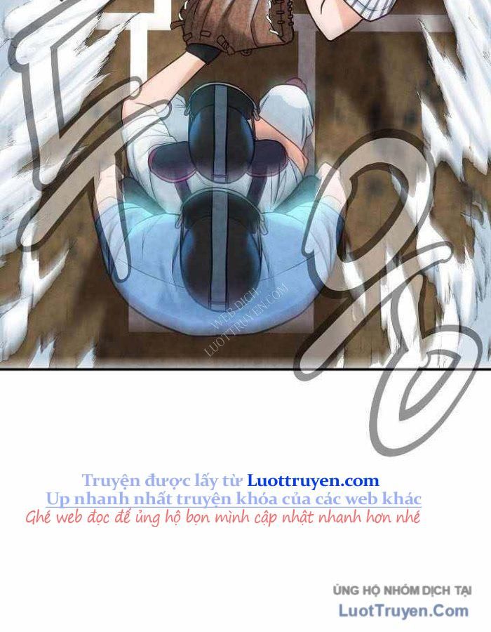 100 Dặm Chapter 2 - 55