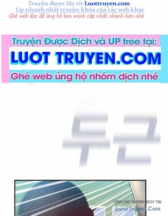 100 Dặm Chapter 2 - 56