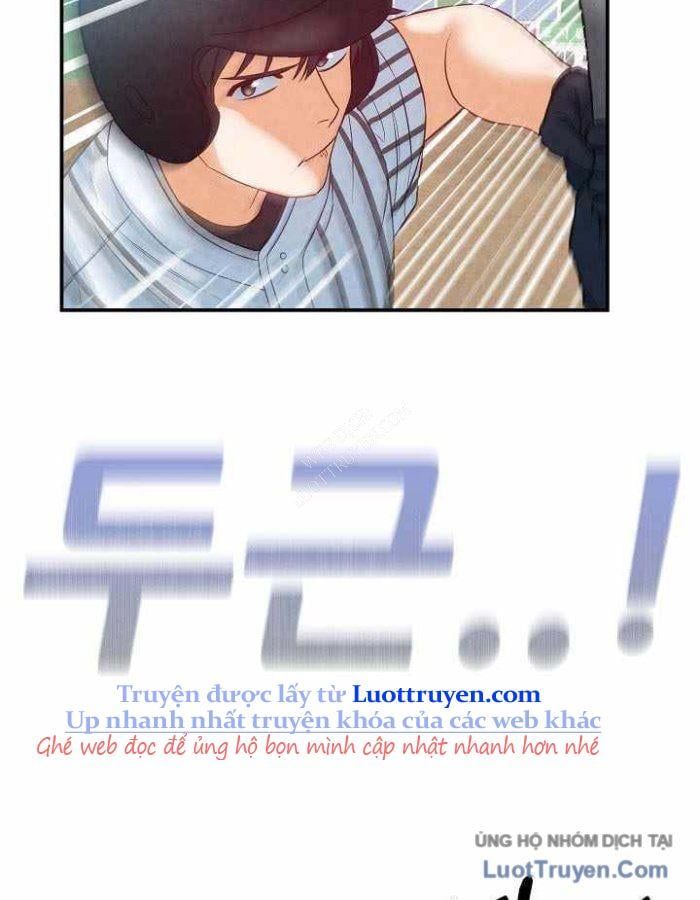 100 Dặm Chapter 2 - 57