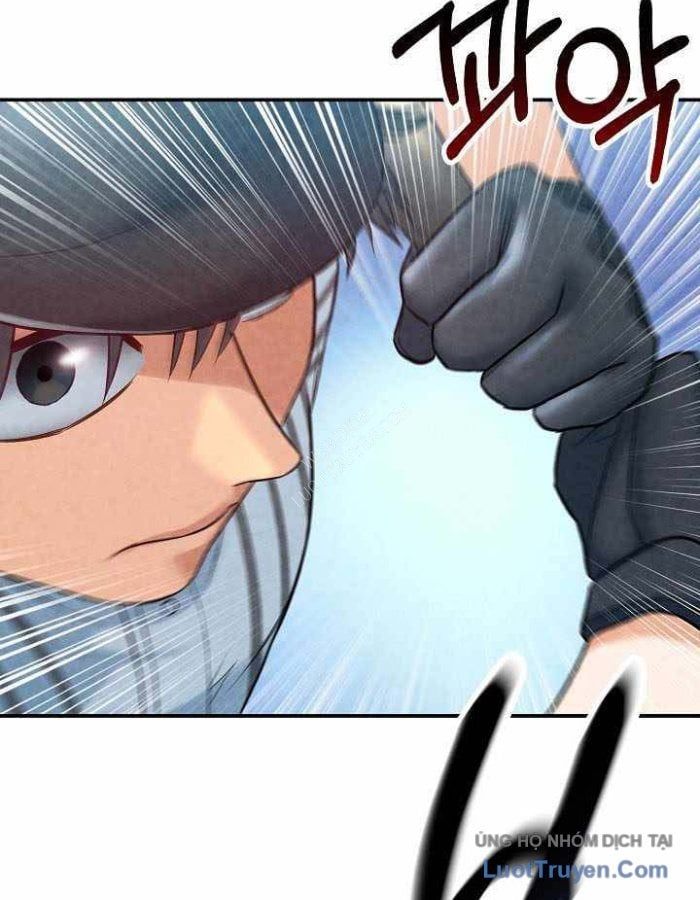 100 Dặm Chapter 2 - 58