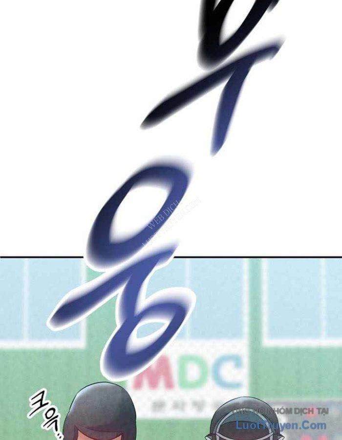 100 Dặm Chapter 2 - 59