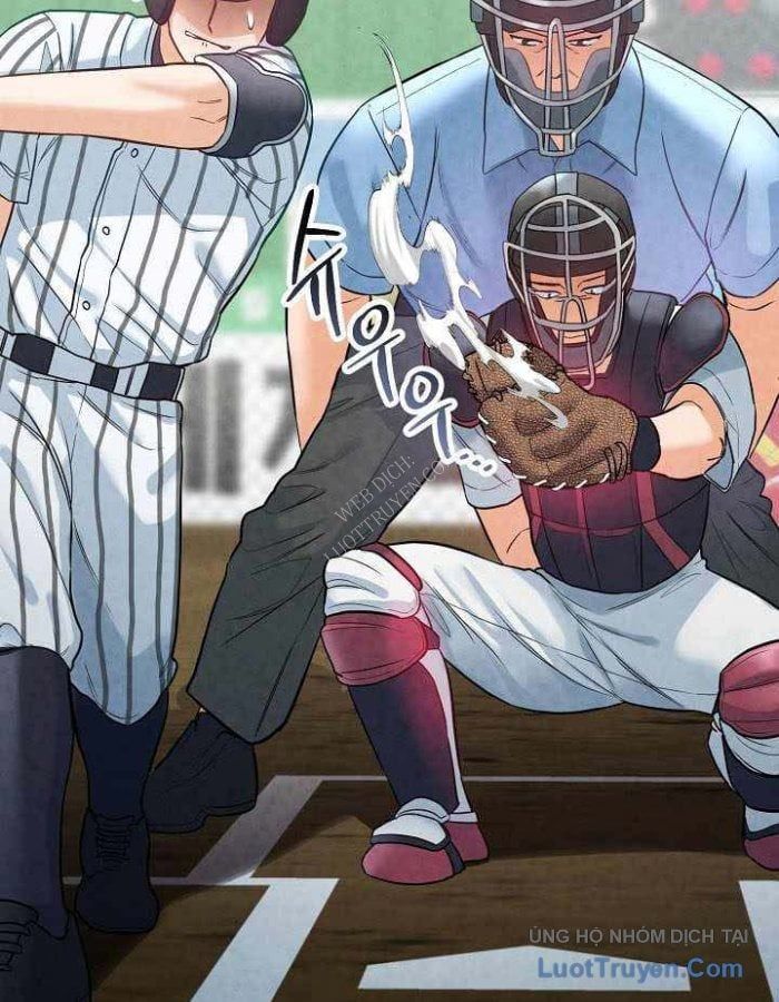 100 Dặm Chapter 2 - 60