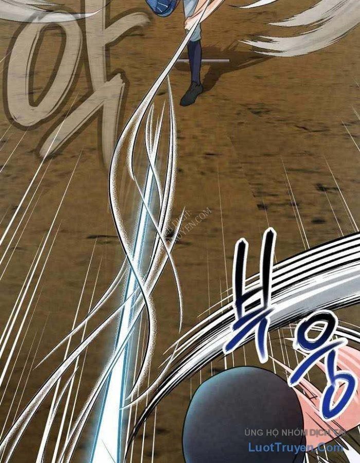 100 Dặm Chapter 2 - 7