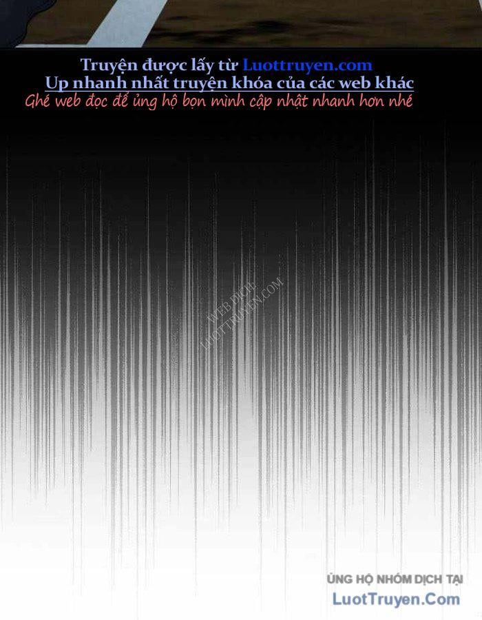 100 Dặm Chapter 2 - 61