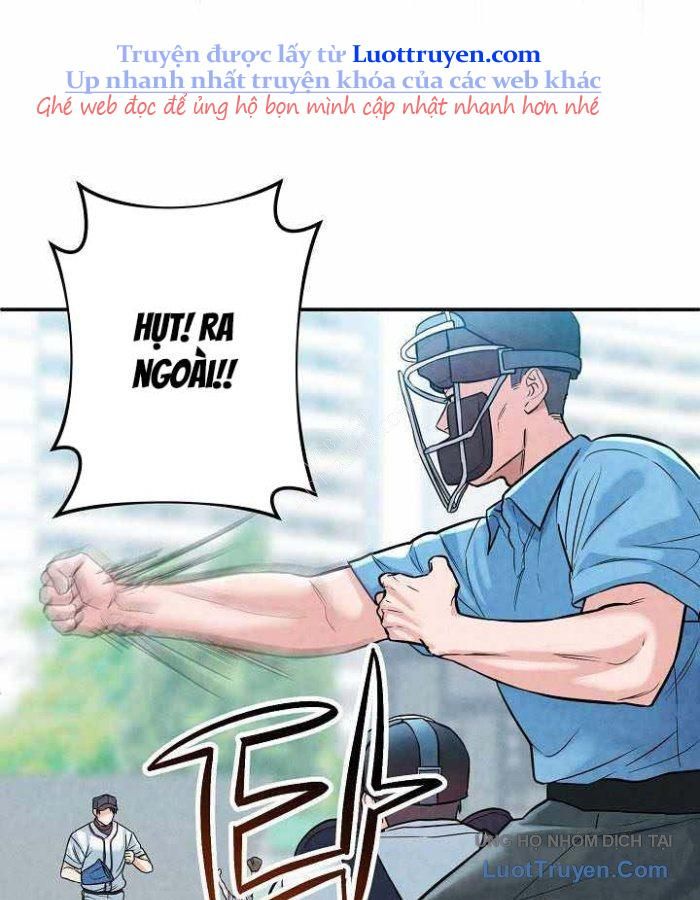 100 Dặm Chapter 2 - 62