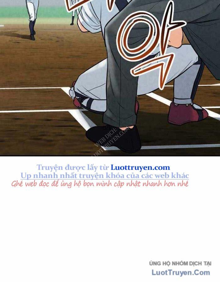 100 Dặm Chapter 2 - 63
