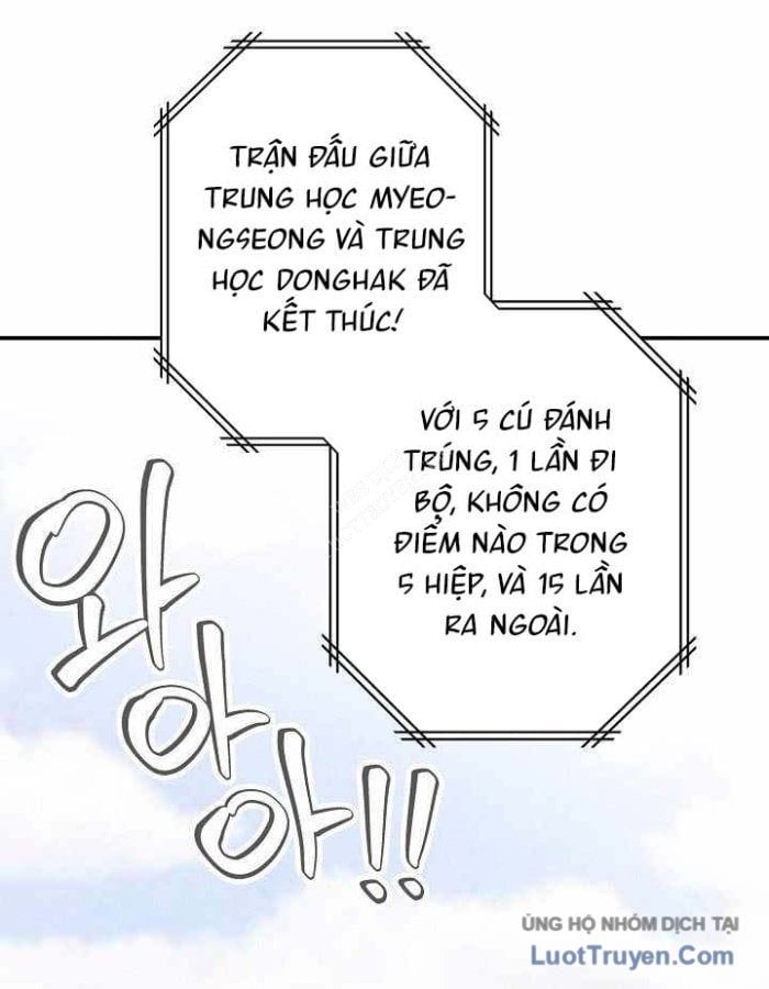100 Dặm Chapter 2 - 64