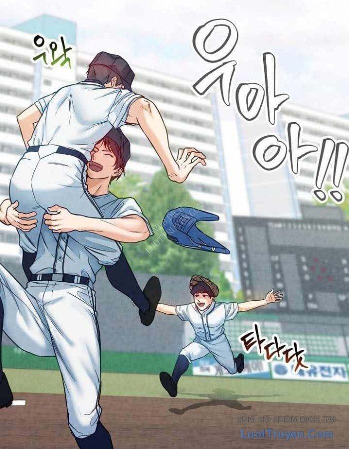 100 Dặm Chapter 2 - 65