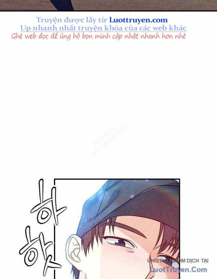 100 Dặm Chapter 2 - 66