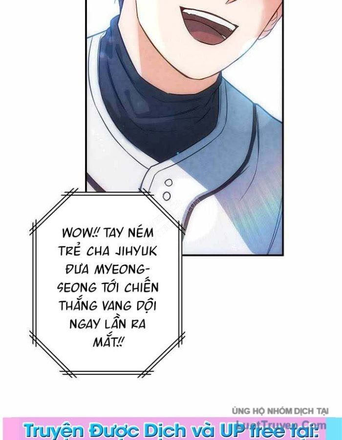 100 Dặm Chapter 2 - 67