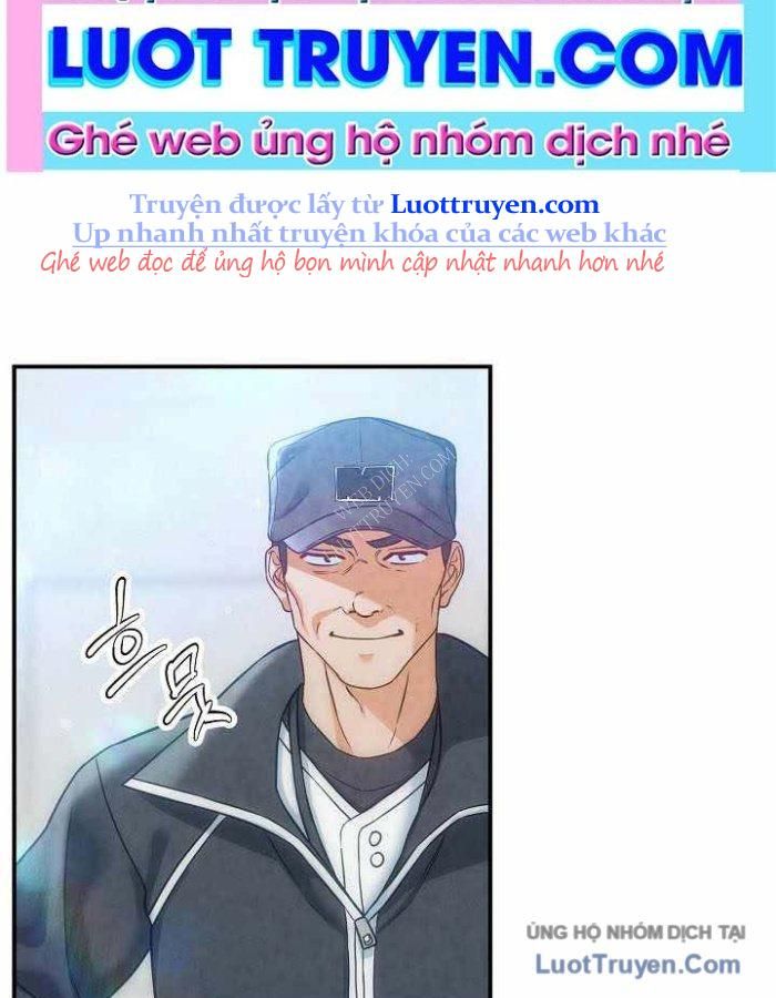 100 Dặm Chapter 2 - 68