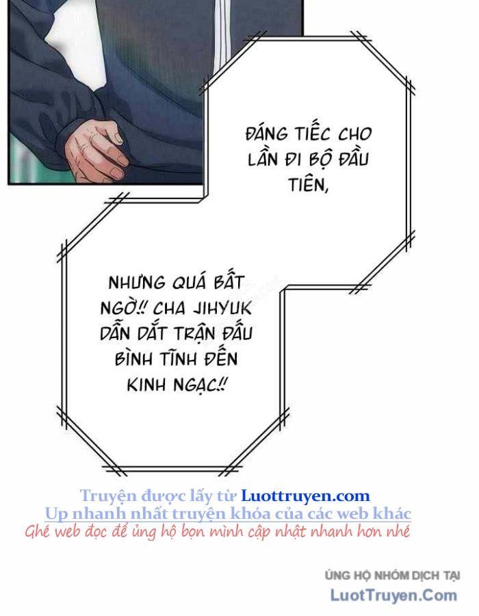 100 Dặm Chapter 2 - 69