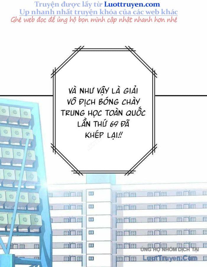 100 Dặm Chapter 2 - 70