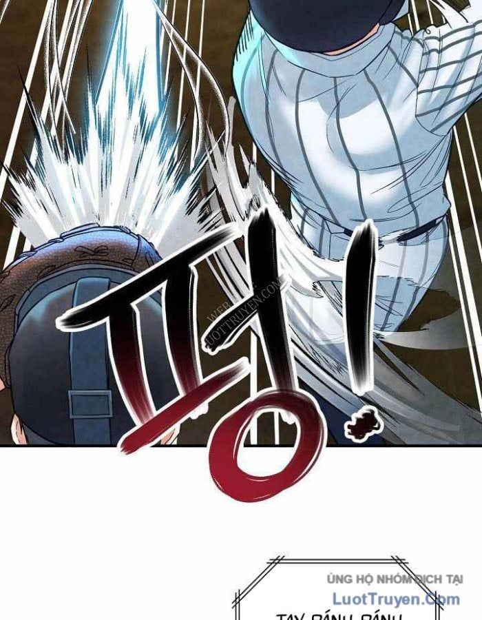 100 Dặm Chapter 2 - 8