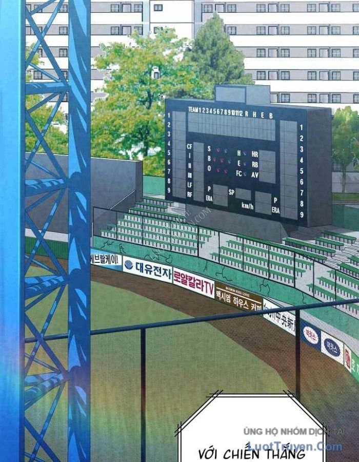 100 Dặm Chapter 2 - 71