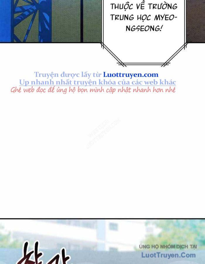 100 Dặm Chapter 2 - 72