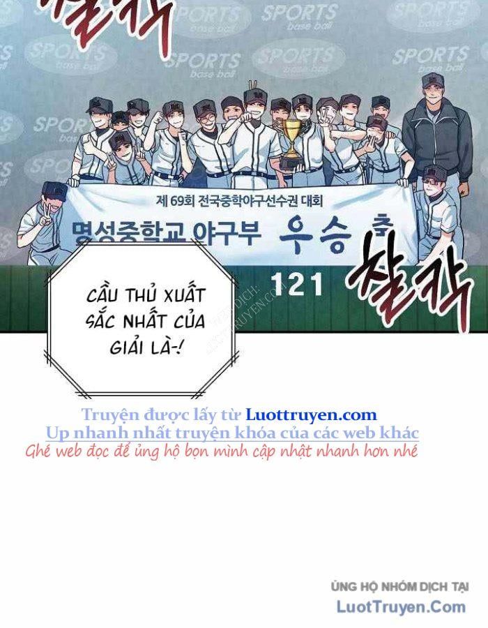 100 Dặm Chapter 2 - 73