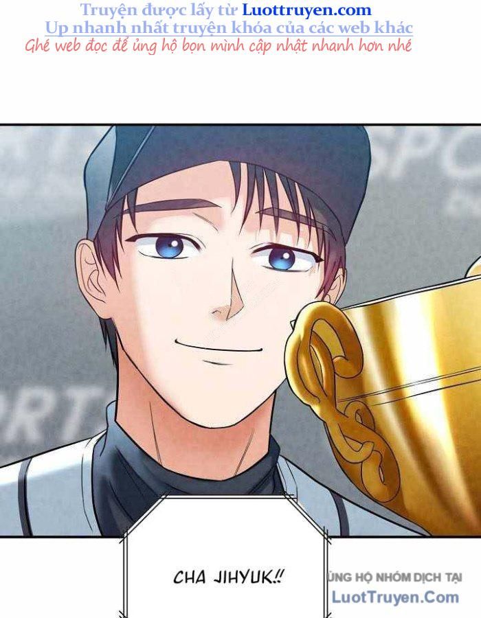 100 Dặm Chapter 2 - 74