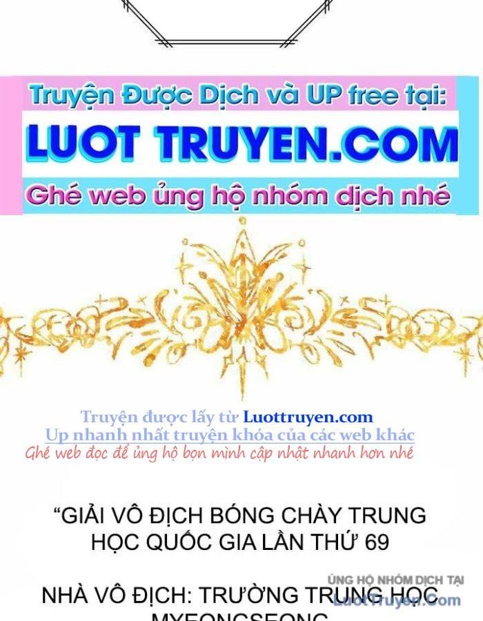 100 Dặm Chapter 2 - 75