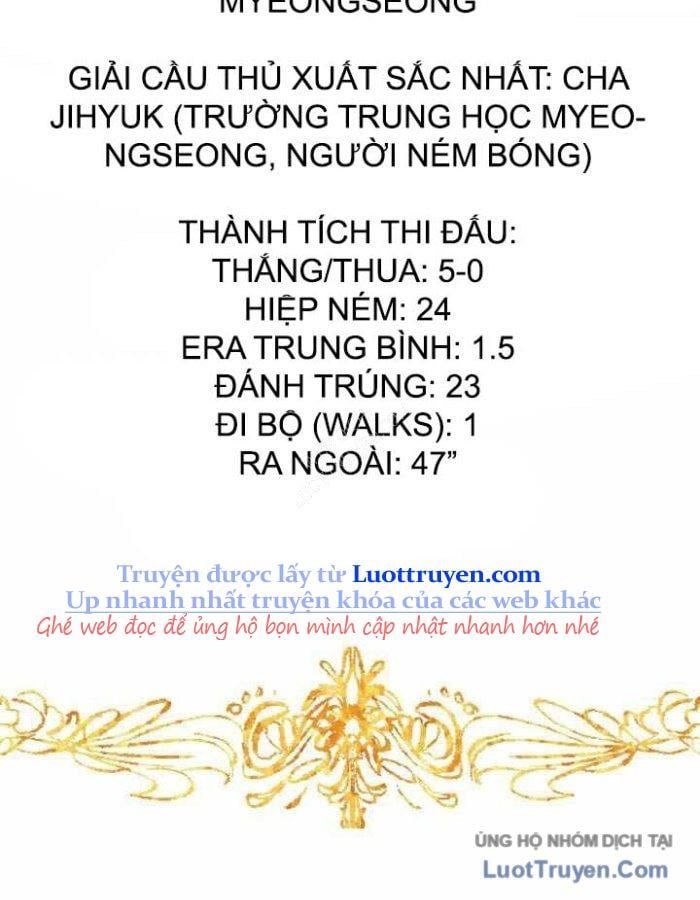 100 Dặm Chapter 2 - 76