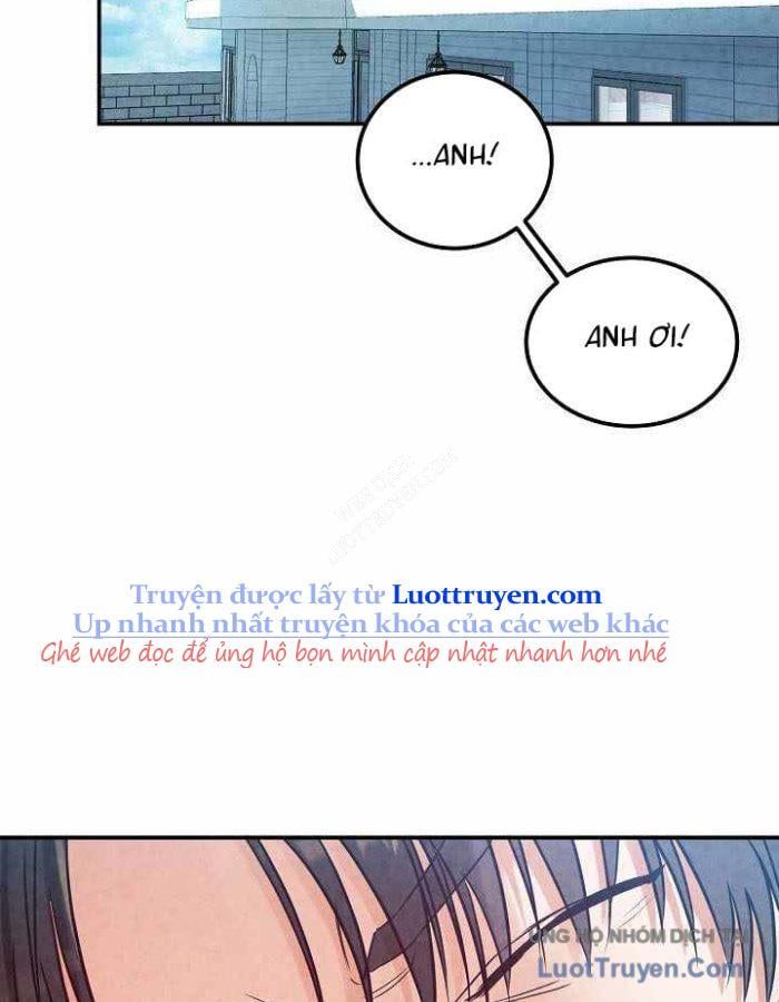 100 Dặm Chapter 2 - 79