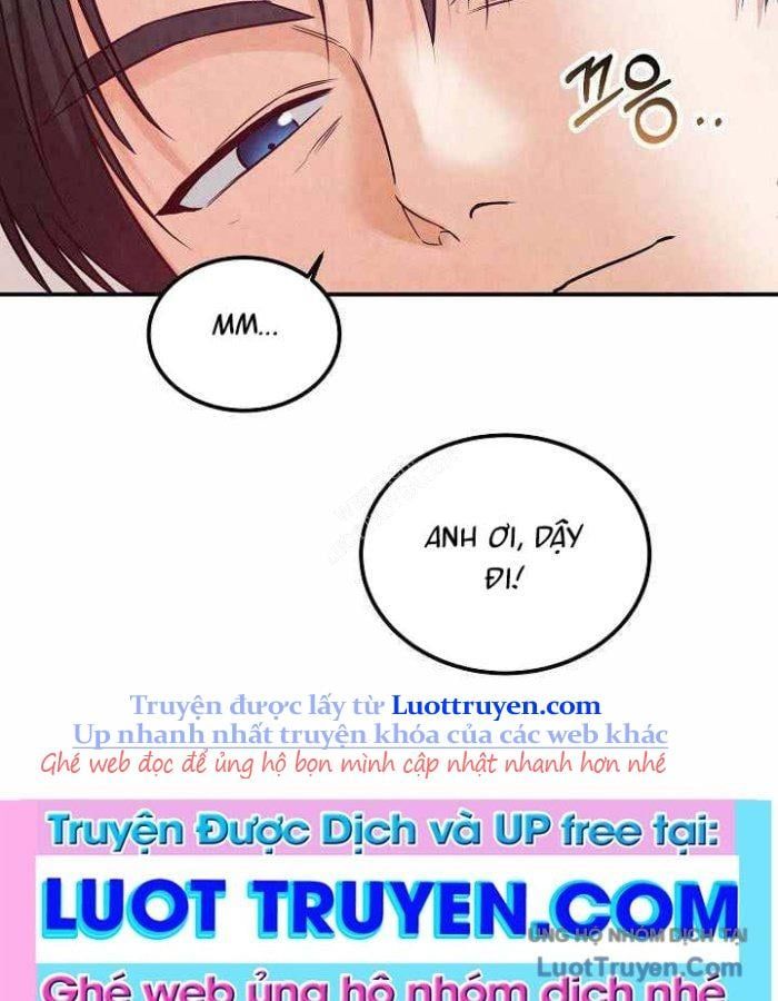 100 Dặm Chapter 2 - 80