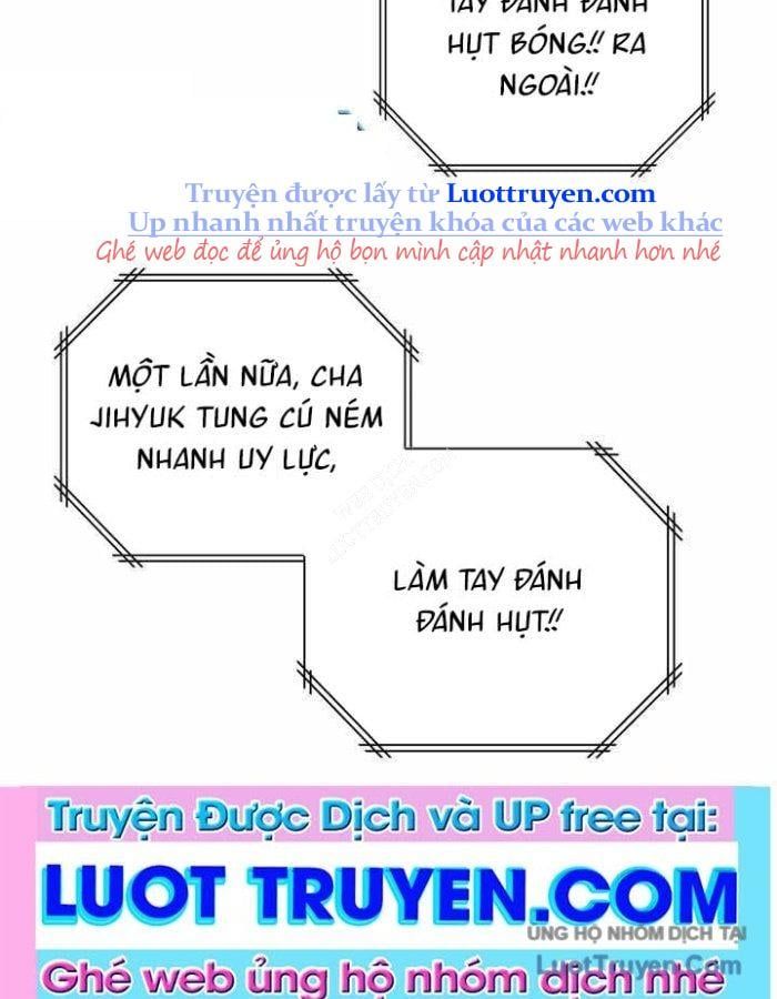 100 Dặm Chapter 2 - 9