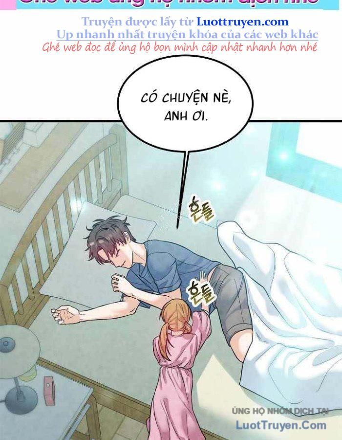 100 Dặm Chapter 2 - 81