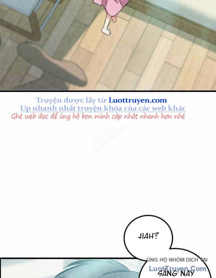 100 Dặm Chapter 2 - 82