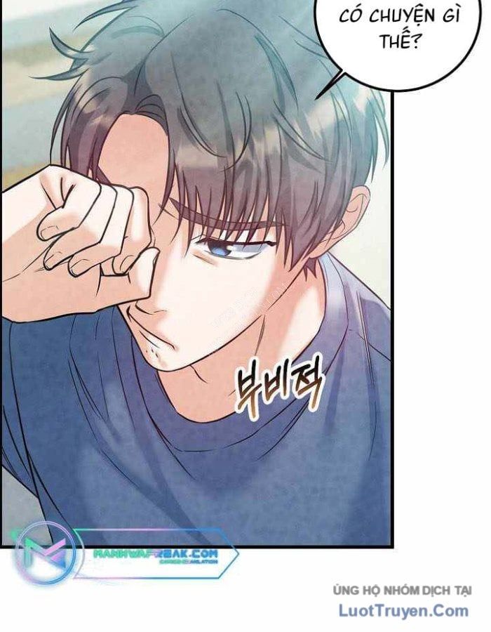 100 Dặm Chapter 2 - 83