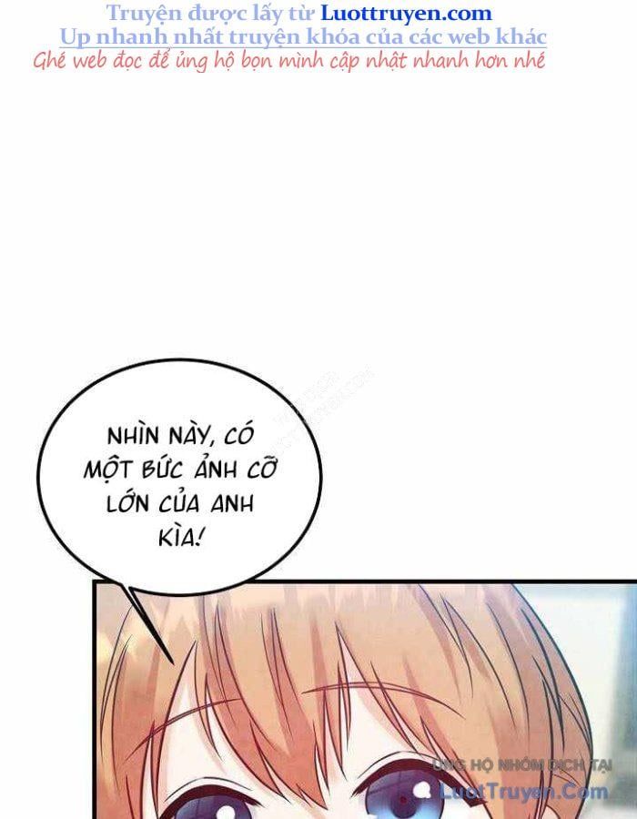 100 Dặm Chapter 2 - 84