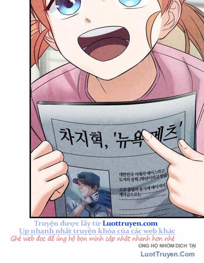 100 Dặm Chapter 2 - 85