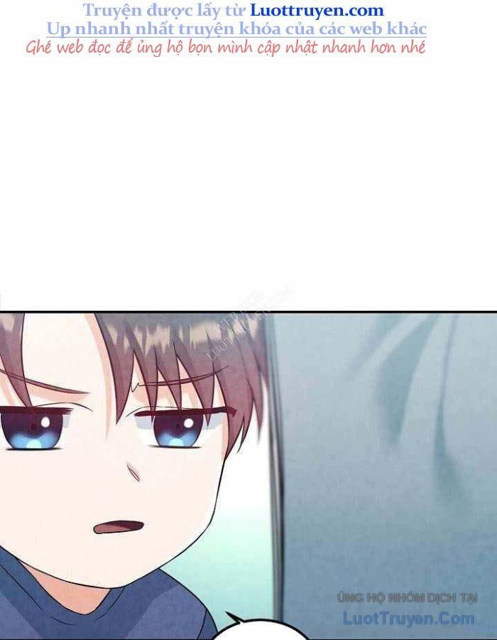 100 Dặm Chapter 2 - 86