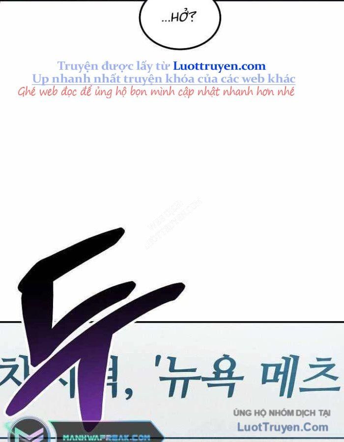 100 Dặm Chapter 2 - 87