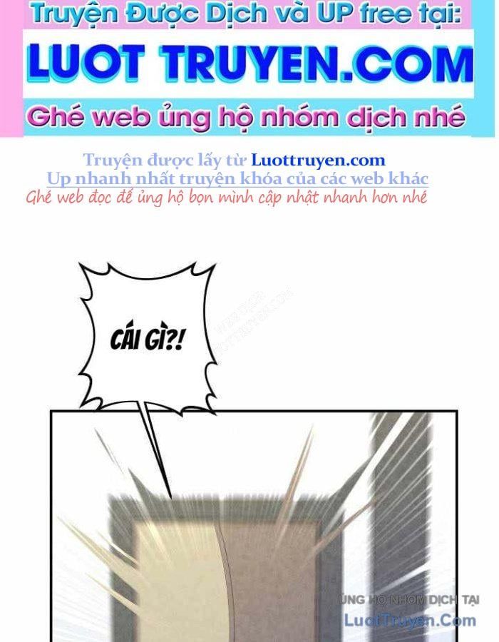 100 Dặm Chapter 2 - 89