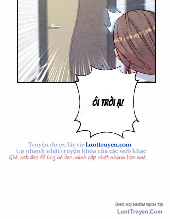 100 Dặm Chapter 2 - 90