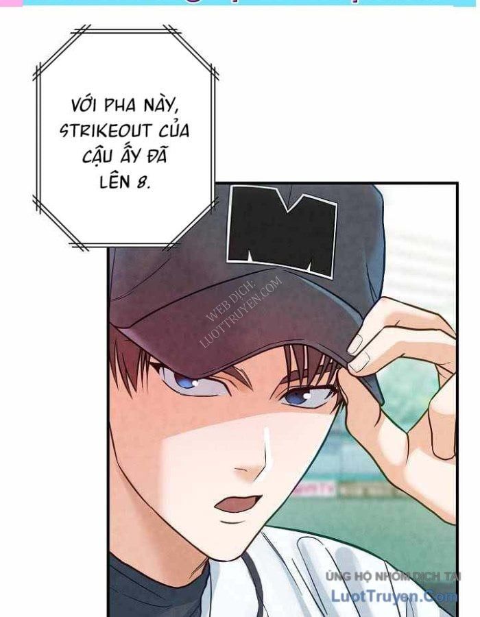 100 Dặm Chapter 2 - 10