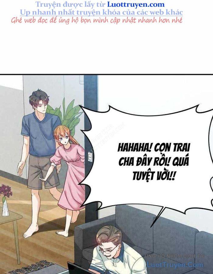 100 Dặm Chapter 2 - 91