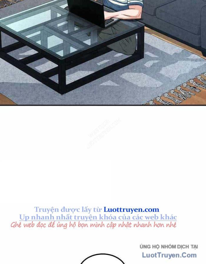 100 Dặm Chapter 2 - 92