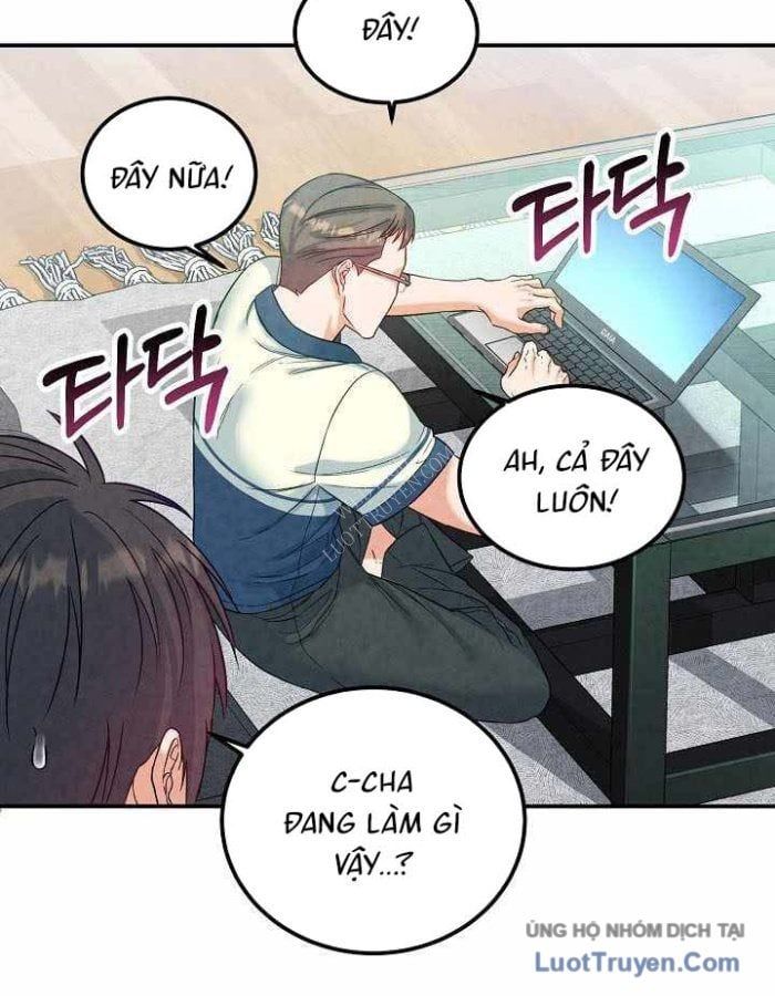 100 Dặm Chapter 2 - 93