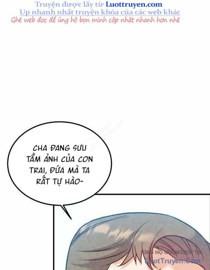 100 Dặm Chapter 2 - 94