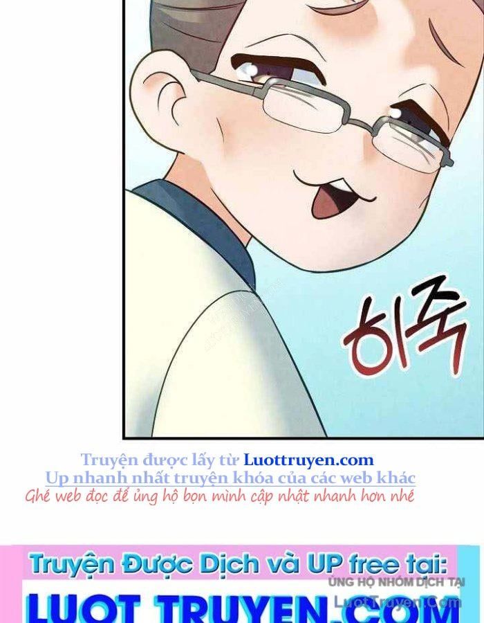 100 Dặm Chapter 2 - 95