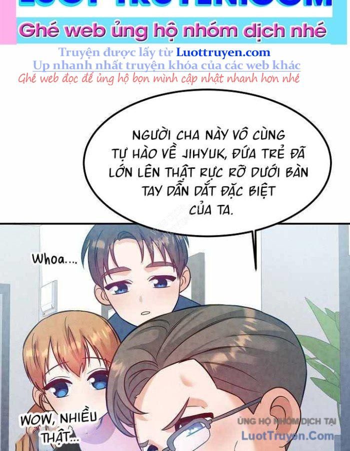 100 Dặm Chapter 2 - 96