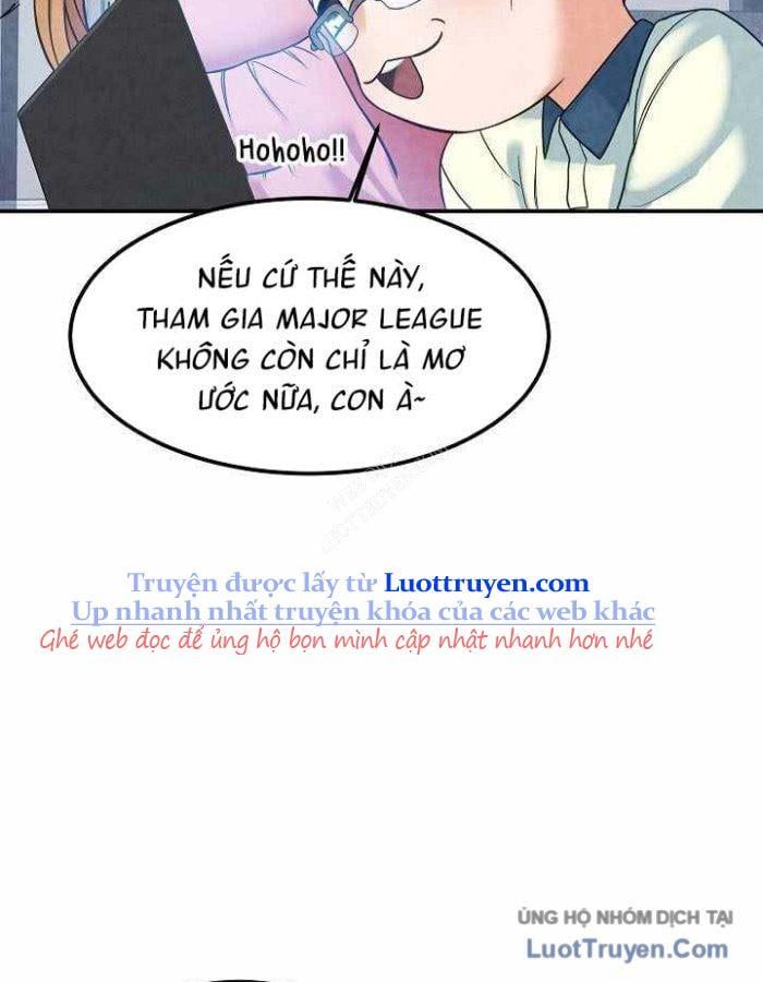 100 Dặm Chapter 2 - 97