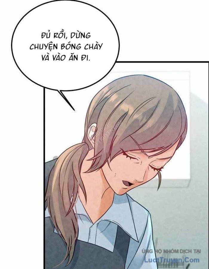 100 Dặm Chapter 2 - 98