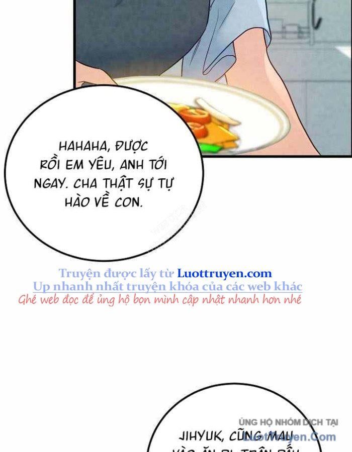 100 Dặm Chapter 2 - 99