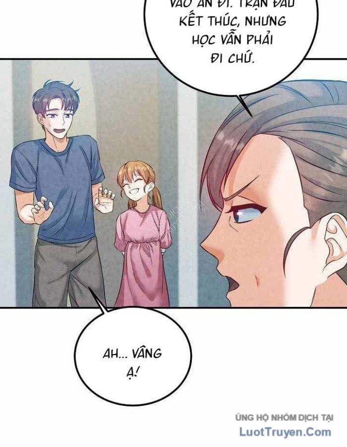 100 Dặm Chapter 2 - 100
